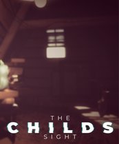 The Childs Sight (PC) Klucz Steam