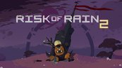 Risk of Rain 2 (PC) Klucz Steam