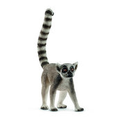 Lemur - Schleich