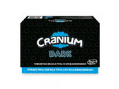 Hasbro Cranium Dark (Gra Imprezowa)