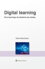 Digital learning