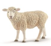 Owca figurka - Schleich