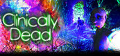 Clinically Dead (PC) Klucz Steam