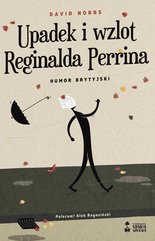 Upadek i wzlot Reginalda Perrina