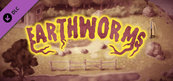 Earthworms - Soundtrack (PC) Klucz Steam
