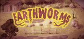 Earthworms (PC) Klucz Steam