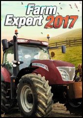 Farm Expert 2017 (PC) Klucz Steam