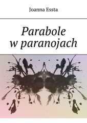 Parabole w paranojach