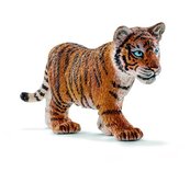 Mały tygrys - Schleich