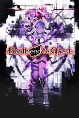 Death end r'Quest (PC) Klucz Steam