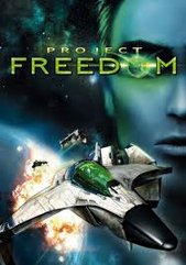 Project Freedom (PC) Klucz Steam