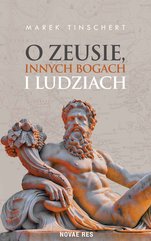 O Zeusie, innych bogach i ludziach