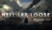 Hell Let Loose (PC) Klucz Steam