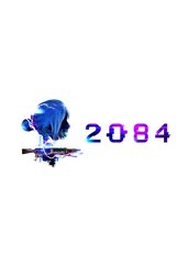 2084 (PC) Klucz Steam