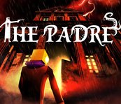 The Padre (PC) Klucz Steam