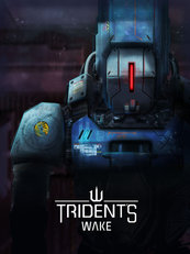 Trident's Wake (PC) DIGITÁLIS (Steam kulcs)
