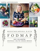 Wegetariańska dieta Fodmap