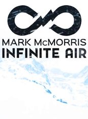 Infinite Air with Mark McMorris (PC) Klucz Steam