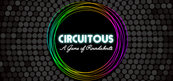 Circuitous (PC) Klucz Steam