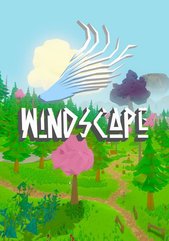 Windscape (PC) Steam