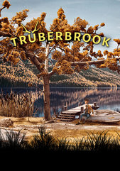 Truberbrook (PC) Klucz Steam