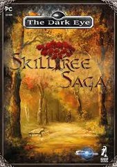 Skilltree Saga (PC) Klucz Steam