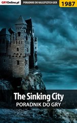 The Sinking City - poradnik do gry