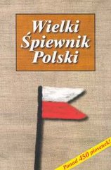 Wielki Śpiewnik Polski