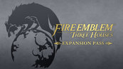 Fire Emblem Three Houses - Expansion Pass (Switch) DIGITAL