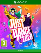 Just Dance 2020 (XOne)