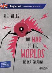 Wojna światów The War of the Worlds