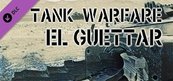 Tank Warfare: El Guettar (PC) klucz Steam