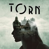 Torn (PC) klucz Steam