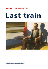 Last train