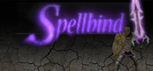 Spellbind (PC) Klucz Steam