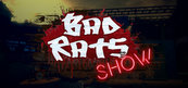 Bad Rats Show (PC) Klucz Steam