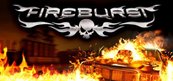 Fireburst (PC) Klucz Steam
