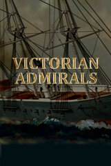 Victorian Admirals (PC) Klucz Steam
