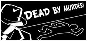 Dead by Murder (PC) Klucz Steam