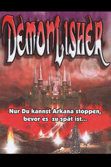 Demonlisher (PC) Klucz Steam