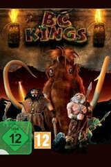 BC Kings (PC) Klucz Steam