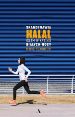 Skandynawia halal. Islam w krainie białych nocy