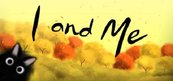 I and Me (PC) Steam