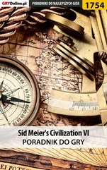 Sid Meier's Civilization VI - poradnik do gry