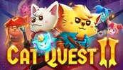 Cat Quest 2 (PC) klucz Steam