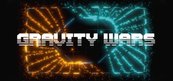 Gravity Wars (PC) klucz Steam