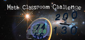 Math Classroom Challenge (PC) klucz Steam