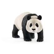 Panda wielka samiec - Schleich