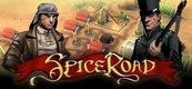 Spice Road (PC) klucz Steam