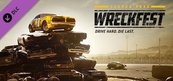 Wreckfest - Season Pass (PC) klucz Steam